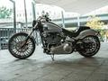 Harley-Davidson  Breakout 2023 годаүшін20 000 000 тг. в Алматы – фото 10