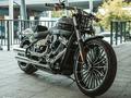 Harley-Davidson  Breakout 2023 годаүшін20 000 000 тг. в Алматы – фото 15