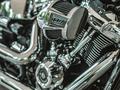 Harley-Davidson  Breakout 2023 годаүшін20 000 000 тг. в Алматы – фото 16