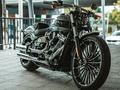 Harley-Davidson  Breakout 2023 года за 20 000 000 тг. в Алматы – фото 19