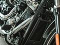 Harley-Davidson  Breakout 2023 года за 20 000 000 тг. в Алматы – фото 21