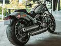 Harley-Davidson  Breakout 2023 года за 20 000 000 тг. в Алматы – фото 25
