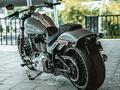 Harley-Davidson  Breakout 2023 годаүшін20 000 000 тг. в Алматы – фото 28