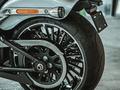 Harley-Davidson  Breakout 2023 года за 20 000 000 тг. в Алматы – фото 30