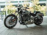 Harley-Davidson  Breakout 2023 годаүшін20 000 000 тг. в Алматы – фото 4