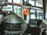 Harley-Davidson  Breakout 2023 года за 20 000 000 тг. в Алматы – фото 5