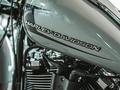 Harley-Davidson  Breakout 2023 годаүшін20 000 000 тг. в Алматы – фото 6