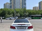 Mercedes-Benz E 250 2014 годаүшін11 500 000 тг. в Алматы – фото 2