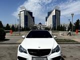 Mercedes-Benz E 250 2014 годаүшін11 500 000 тг. в Алматы