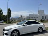 Mercedes-Benz E 250 2014 годаүшін11 500 000 тг. в Алматы – фото 3