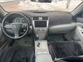 Toyota Camry 2007 годаүшін6 700 000 тг. в Астана – фото 9