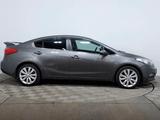 Kia Cerato 2013 года за 4 990 000 тг. в Астана – фото 4