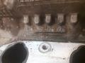 Головки блока цилиндров ГБЦ ОМЕГА Б 2.5 V6 за 50 000 тг. в Караганда – фото 5