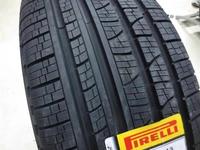 Шины Pirelli 285/45/r22 SV A/S за 152 500 тг. в Алматы