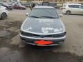 Mitsubishi Galant 1993 годаүшін600 000 тг. в Алматы – фото 2