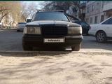 Mercedes-Benz E 230 1991 годаfor1 100 000 тг. в Павлодар – фото 3