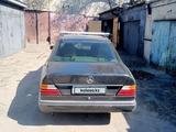 Mercedes-Benz E 230 1991 годаfor1 100 000 тг. в Павлодар – фото 4