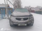 Kia Sorento 2011 годаfor7 400 000 тг. в Караганда – фото 2