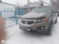 Kia Sorento 2011 годаfor7 400 000 тг. в Караганда – фото 3