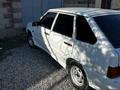 ВАЗ (Lada) 2114 2013 годаүшін1 000 000 тг. в Шымкент