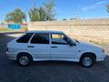 ВАЗ (Lada) 2114 2013 годаүшін1 000 000 тг. в Шымкент – фото 6