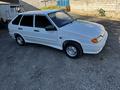 ВАЗ (Lada) 2114 2013 годаүшін1 000 000 тг. в Шымкент – фото 9