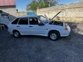 ВАЗ (Lada) 2114 2013 годаүшін1 000 000 тг. в Шымкент – фото 15