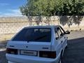 ВАЗ (Lada) 2114 2013 годаүшін1 000 000 тг. в Шымкент – фото 16