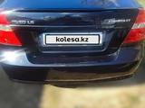 Chevrolet Aveo 2012 годаүшін2 000 000 тг. в Костанай – фото 3