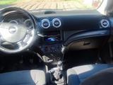 Chevrolet Aveo 2012 годаүшін2 000 000 тг. в Костанай – фото 5