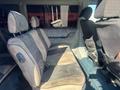 Volkswagen Caravelle 1993 года за 4 300 000 тг. в Караганда – фото 19