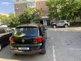 Volkswagen Tiguan 2014 года за 7 300 000 тг. в Астана – фото 4