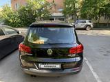 Volkswagen Tiguan 2014 года за 7 300 000 тг. в Астана – фото 5