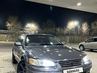 Toyota Camry Gracia 1996 года за 2 900 000 тг. в Алматы