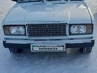 ВАЗ (Lada) 2107 2007 года за 650 000 тг. в Уральск