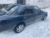 Mercedes-Benz C 180 1997 годаүшін1 450 000 тг. в Костанай – фото 3