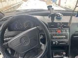 Mercedes-Benz C 180 1997 годаүшін1 450 000 тг. в Костанай