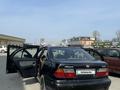 Nissan Almera 1997 годаfor1 300 000 тг. в Алматы – фото 6