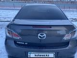 Mazda 6 2007 годаfor4 700 000 тг. в Астана – фото 3