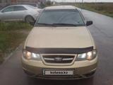 Daewoo Nexia 2009 годаүшін1 600 000 тг. в Астана