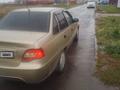 Daewoo Nexia 2009 годаүшін1 600 000 тг. в Астана – фото 6