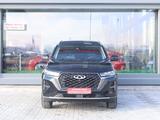 Chery Tiggo 7 Pro 2023 года за 8 400 000 тг. в Астана – фото 2