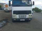 Volvo  FH 2002 года за 13 500 000 тг. в Петропавловск