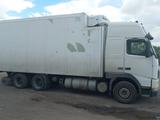Volvo  FH 2002 года за 13 500 000 тг. в Петропавловск – фото 2