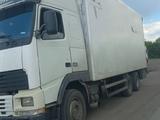 Volvo  FH 2002 года за 13 500 000 тг. в Петропавловск – фото 3