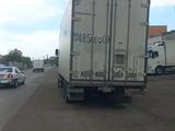 Volvo  FH 2002 года за 13 500 000 тг. в Петропавловск – фото 4