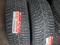 Япония Bridgestone spike 02 245/40 R19for110 000 тг. в Астана