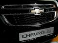 Chevrolet Cobalt 2024 года за 6 590 000 тг. в Тараз – фото 6