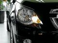 Chevrolet Cobalt 2024 годаfor6 590 000 тг. в Тараз – фото 7