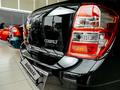 Chevrolet Cobalt 2024 года за 6 590 000 тг. в Тараз – фото 10